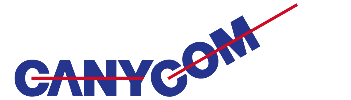 Common.Elements.Image.Internal