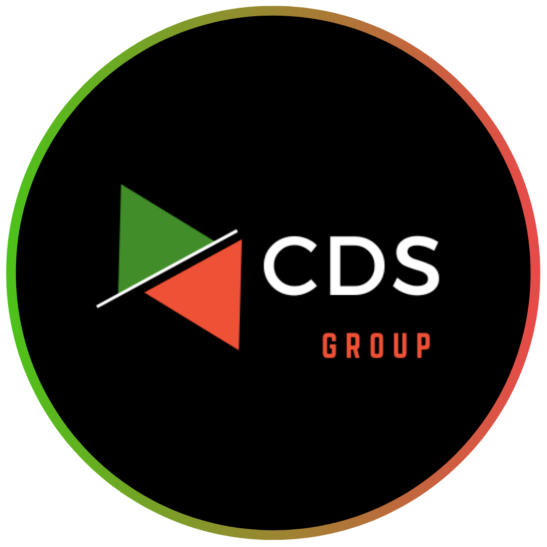 CDSGroup