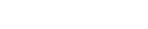 Logo WSIiZ
