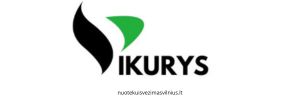 Nuotekų išvežimas Vilniuje logo