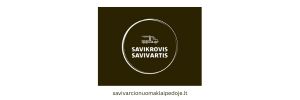 Savivarčio nuoma Klaipėdoje logo