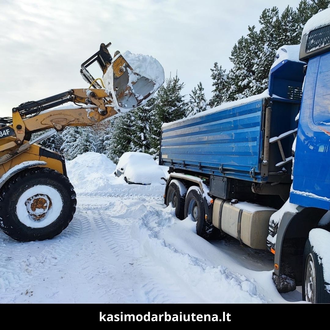 Kasimo darbai Utena atlikti 4