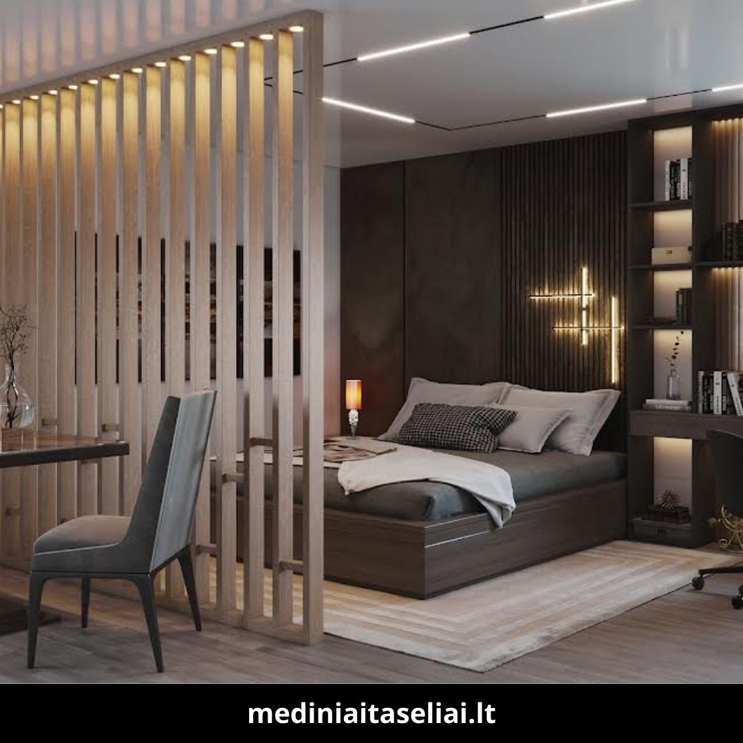 Mediniai tašeliai - produktai 9