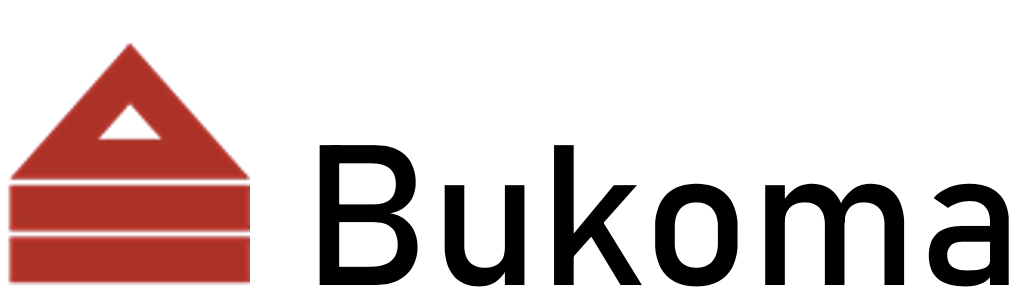 Trinkeliu klojimas Vilnius logo