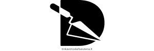 Tinkavimo darbai Utena logo