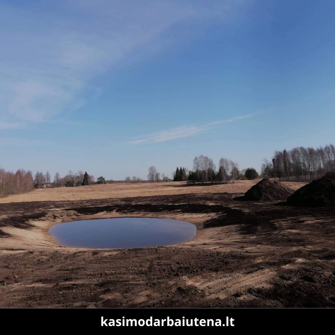 Kasimo darbai Utena atlikti 9