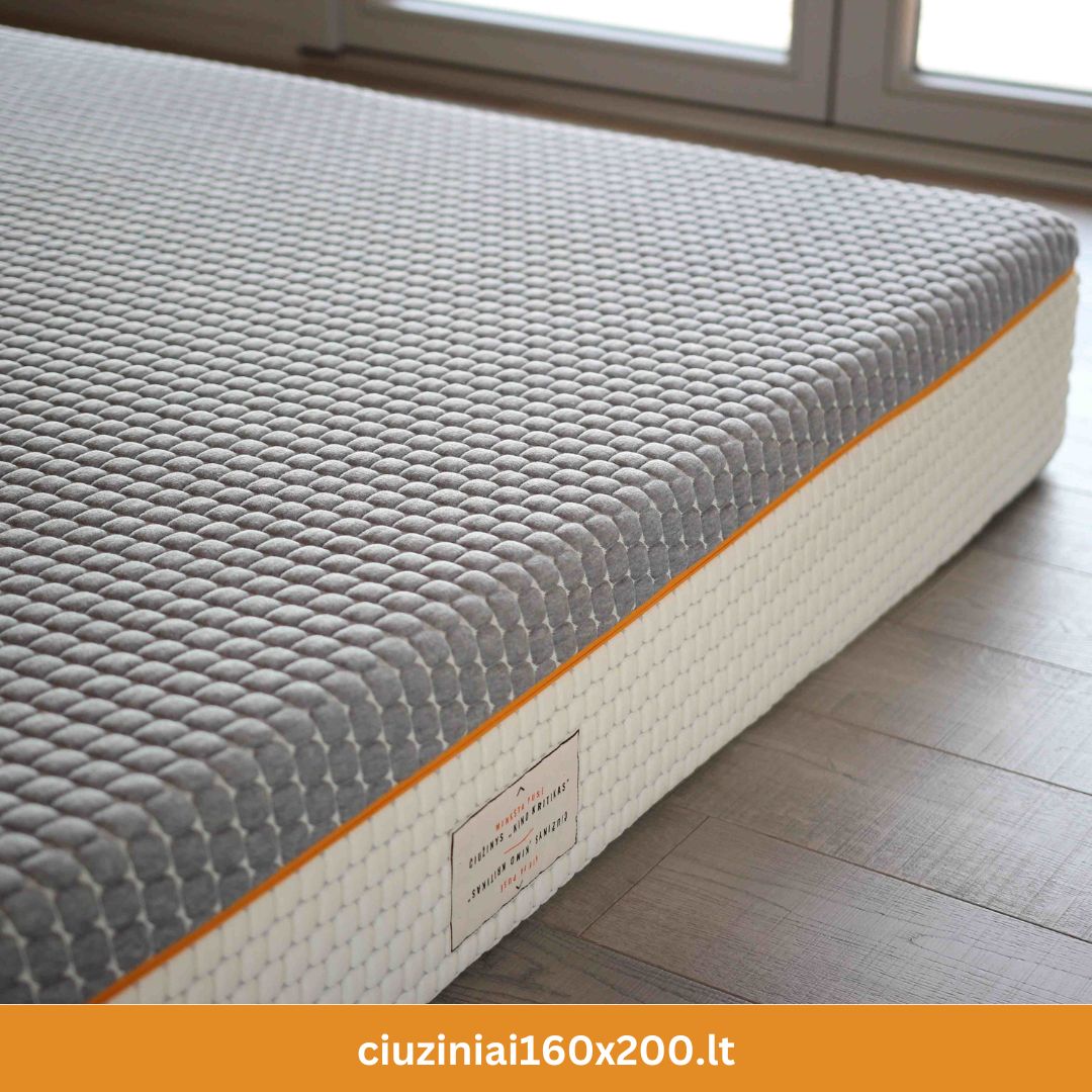 ciuziniai 160x200 kieti
