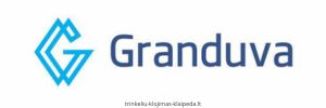 Trinkelių klojimas Kalipėdoje logo
