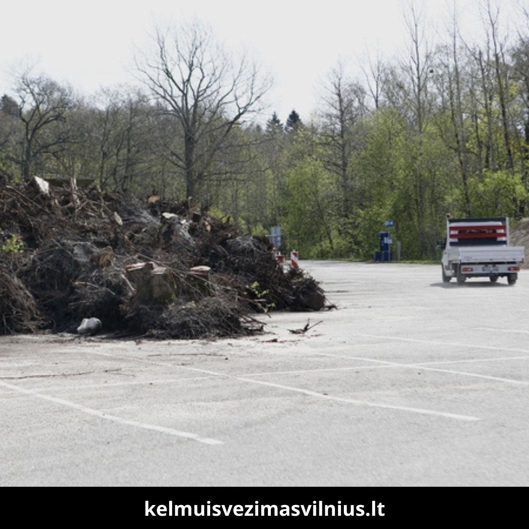 Kelmų išvežimas Vilniuje 9
