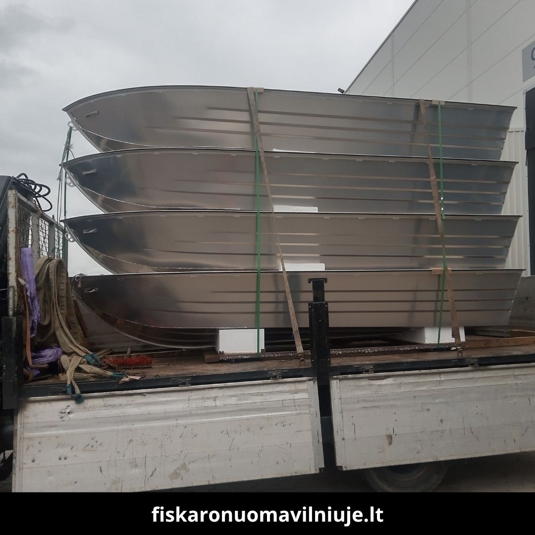 Fiskaro nuoma Vilniuje transportas 4