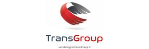 Vandens gręžiniai Vilniuje logo