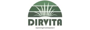 Vejos Įrengimas Klaipėdoje logo