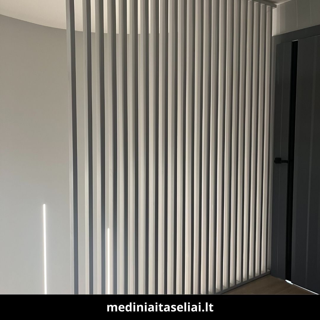 Mediniai tašeliai - produktai 7