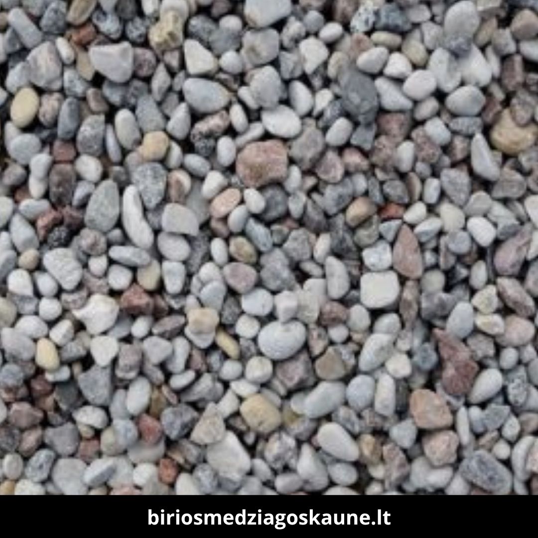 Birios medžiagos Kaune 7