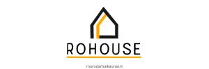 Mūro darbai Kaune logo