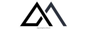 Stogu dengimas Vilniuje logo