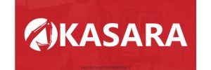 Valymo įrenginiai Klaipėdoje logo