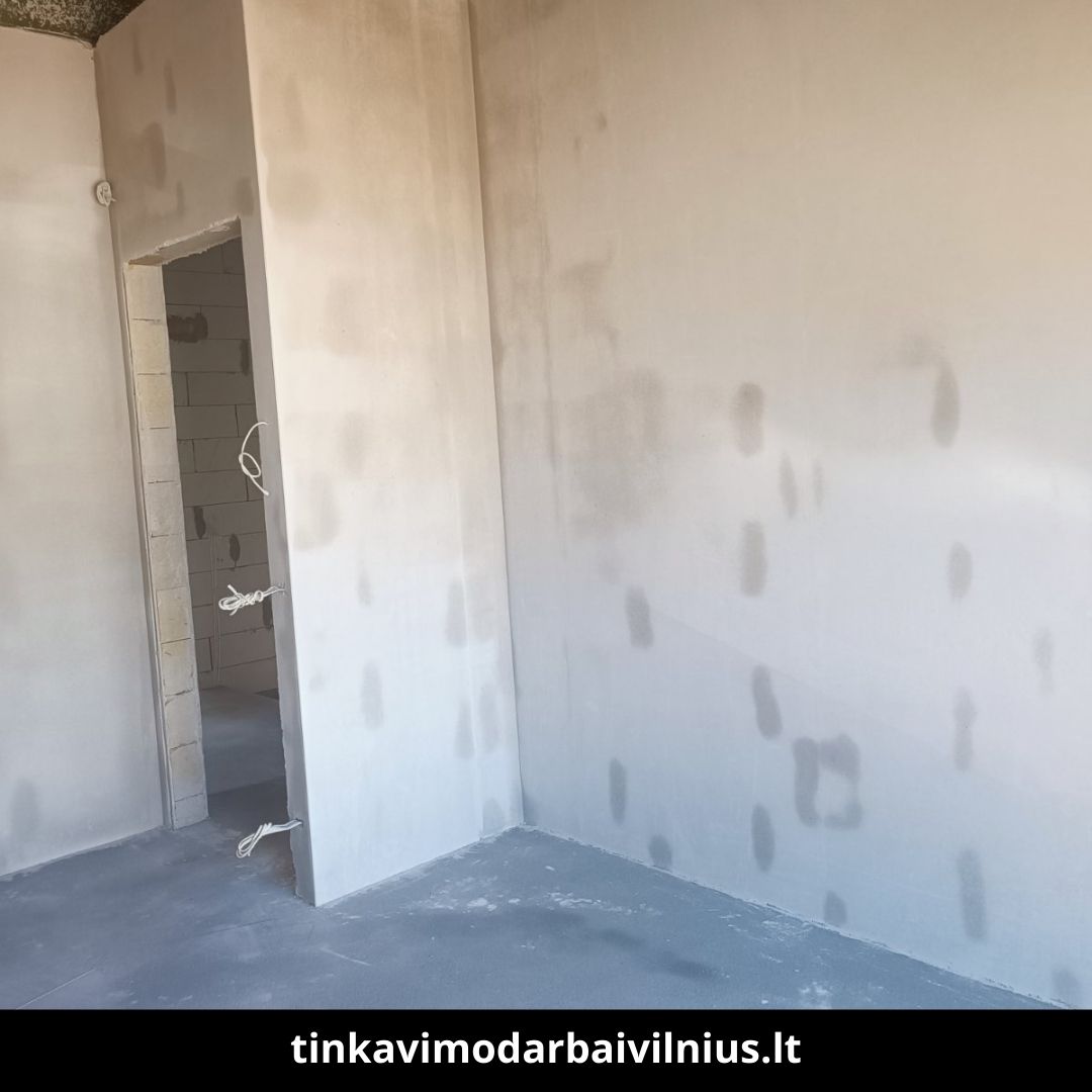 tinkavimo darbai Vilnius atliktidarbai 5