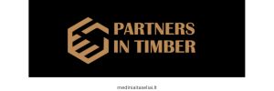 Mediniai tašeliai logo