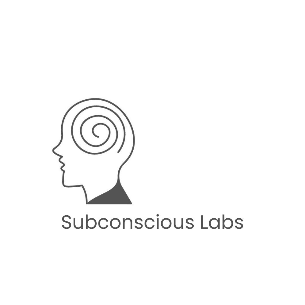 Resistance Band PRO logo