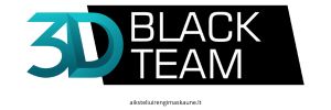 Aikštelių įrengimas Kaune logo