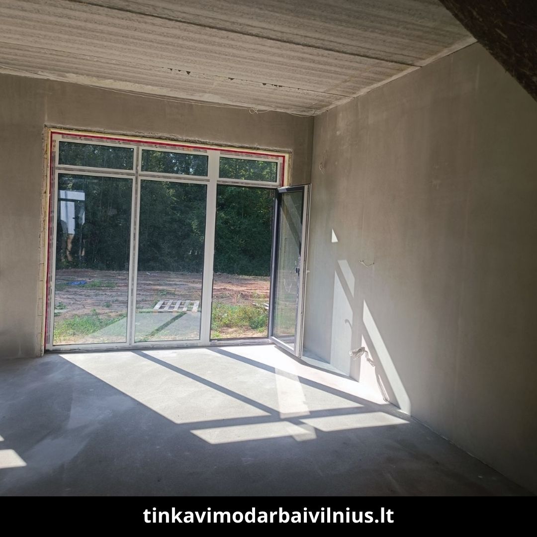 tinkavimo darbai Vilnius atliktidarbai 3