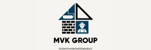 Tinkavimo darbai Klaipeda logo