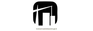 Asfaltavimo darbai Vilniuje logo