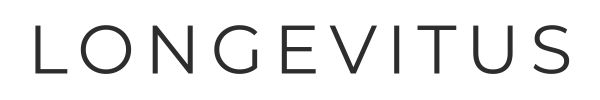 Longevitus logo