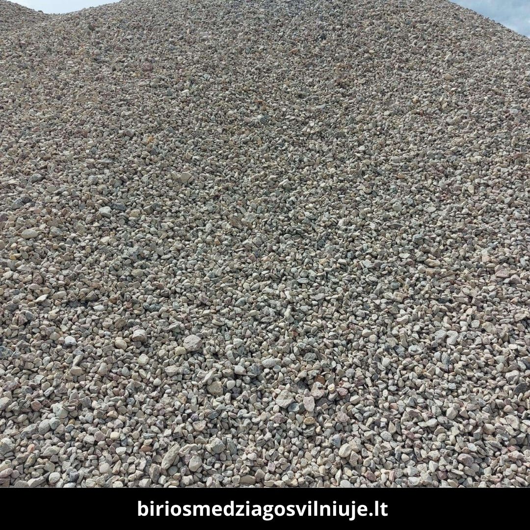 Birios medžiagos Vilniuje medžiagos 7