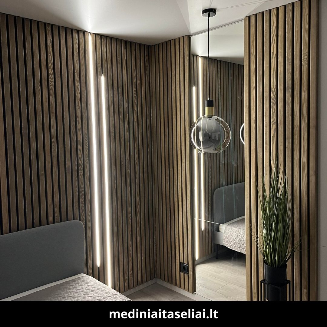 Mediniai tašeliai - produktai 5