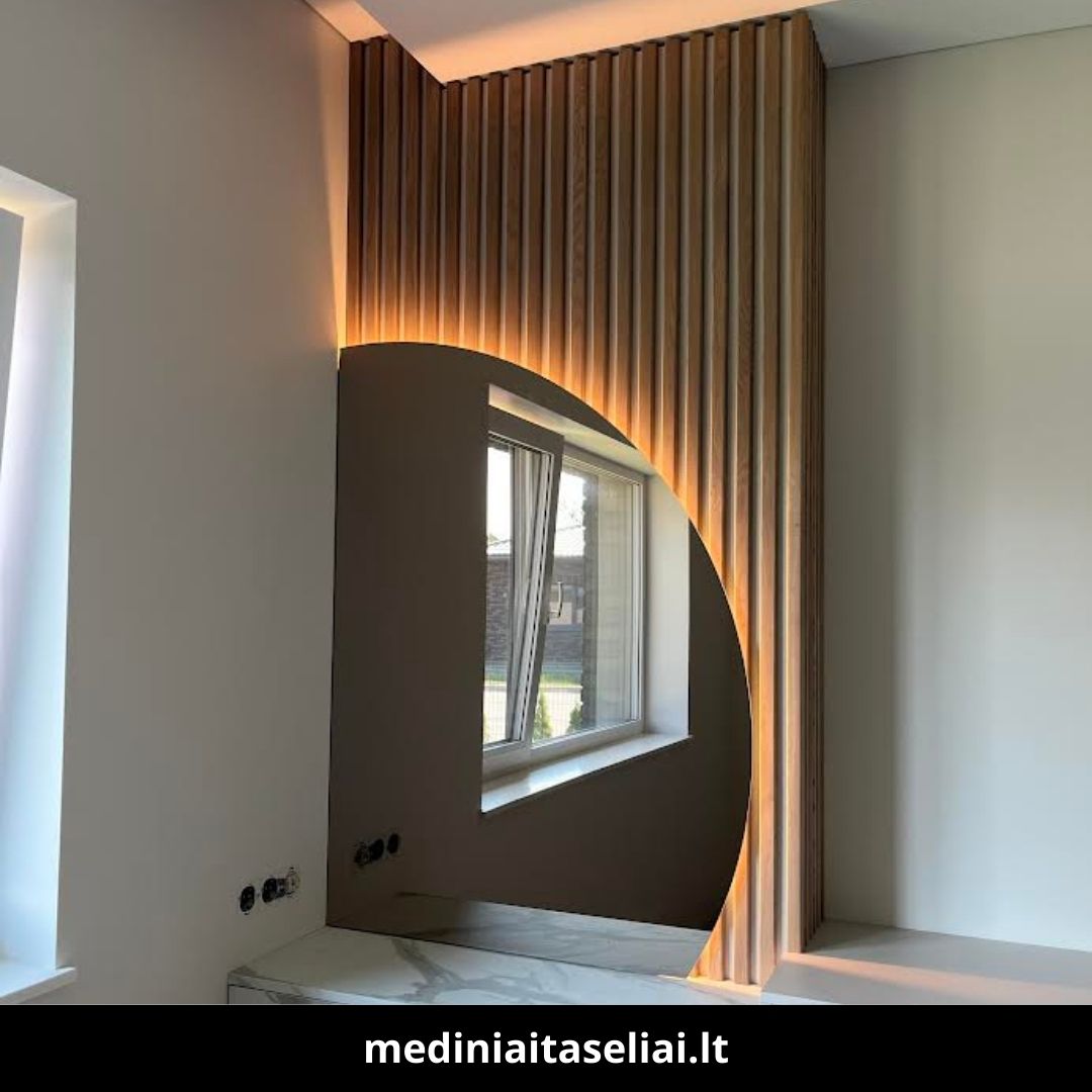 Mediniai tašeliai - produktai 11