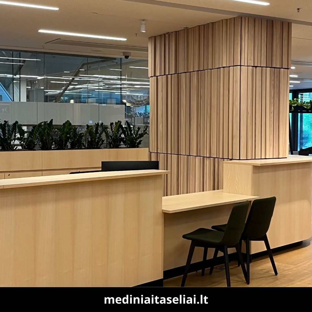 Mediniai tašeliai - produktai 10