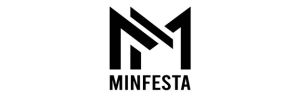 Statybos darbai Vilniuje logo