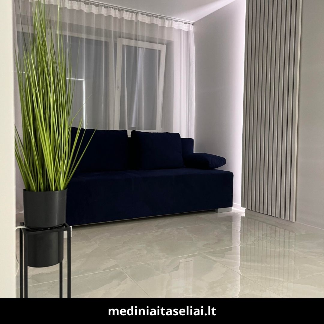 Mediniai tašeliai - produktai 8