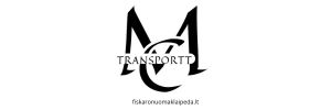 Fiskaro nuoma Klaipėdoje logo