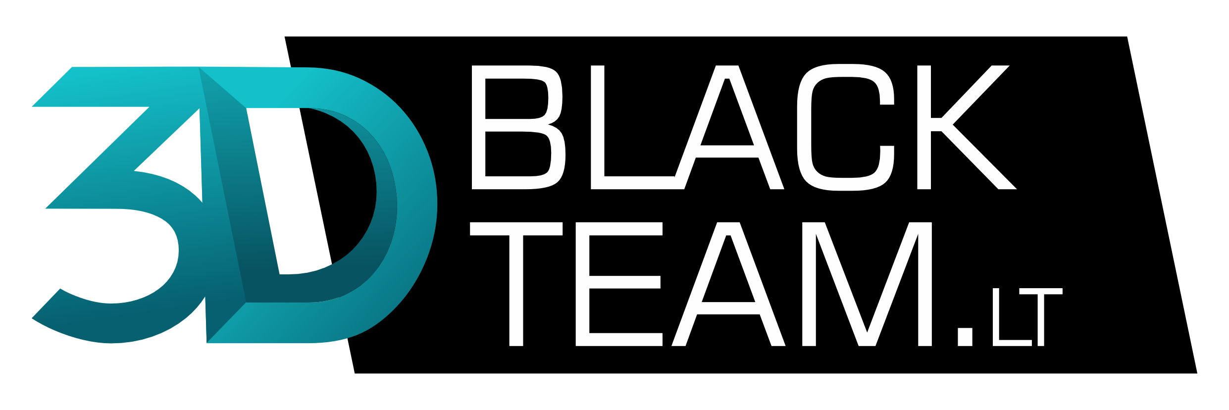 Trinkeles Kaune logo