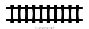 Tvorų gamyba Klaipėdoje logo