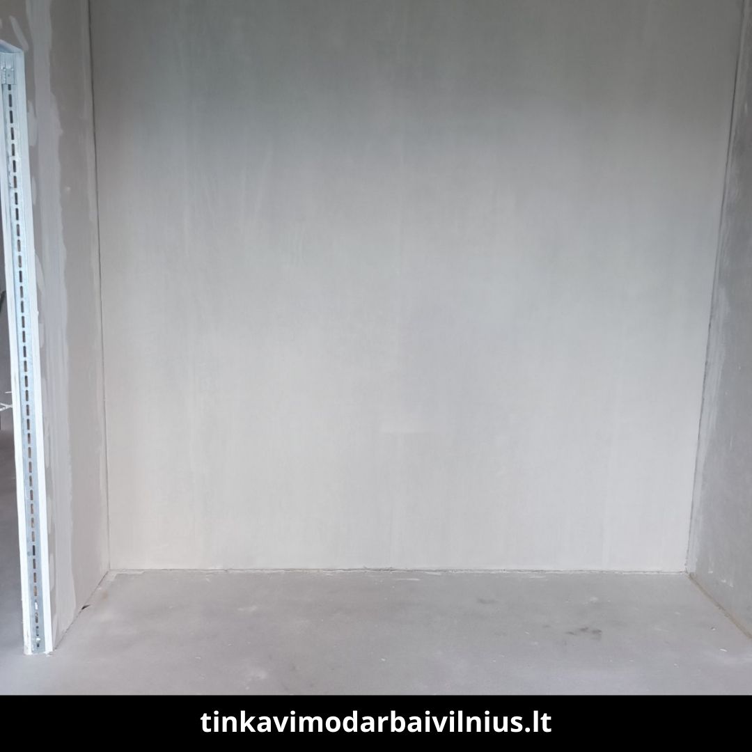 tinkavimo darbai Vilnius atliktidarbai 8