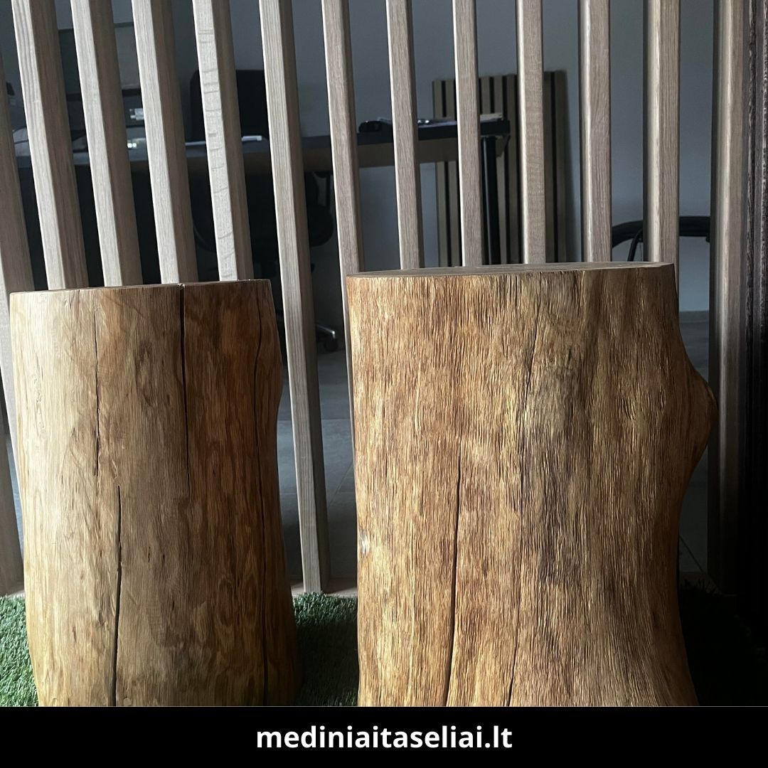 Mediniai tašeliai - produktai 1