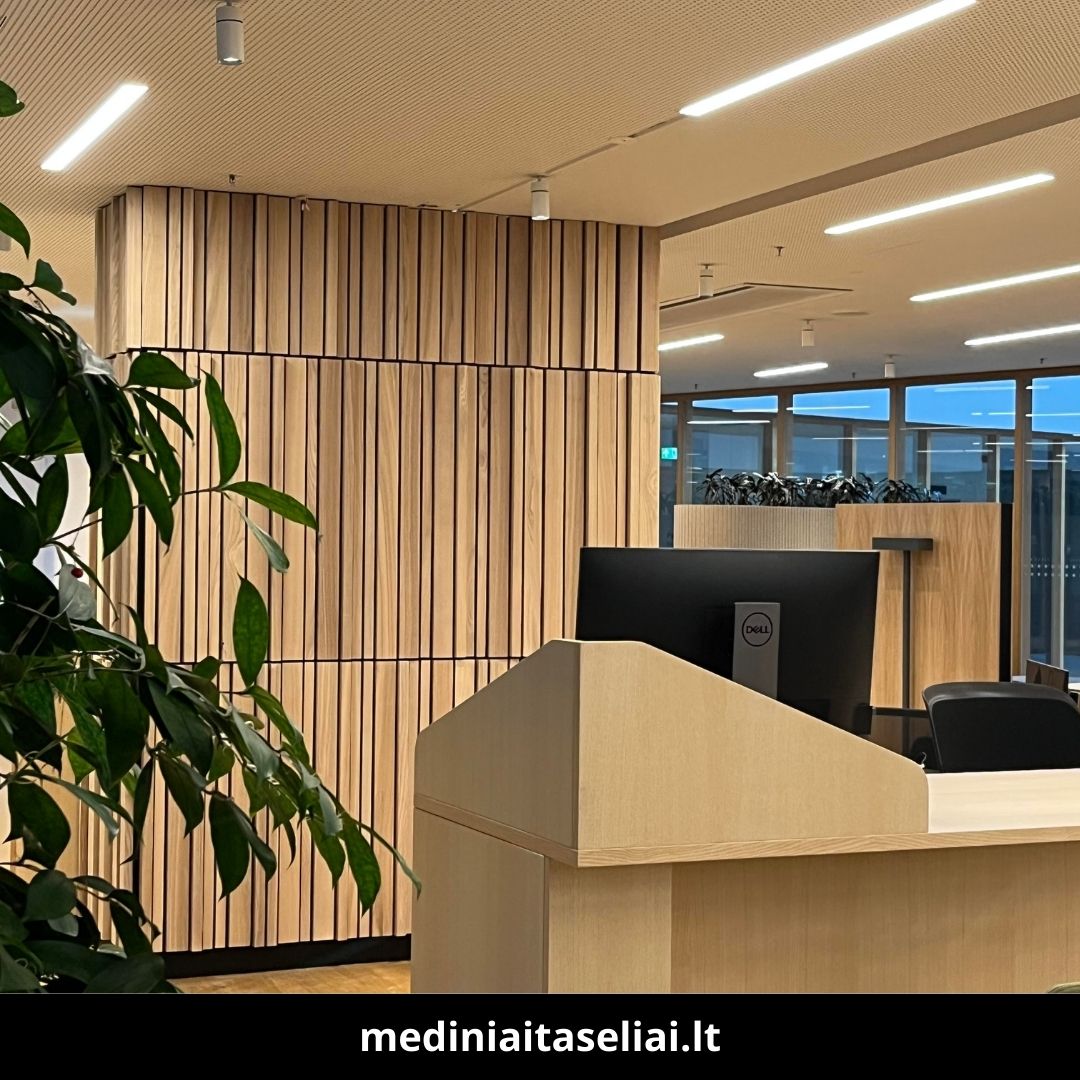 Mediniai tašeliai - produktai 6