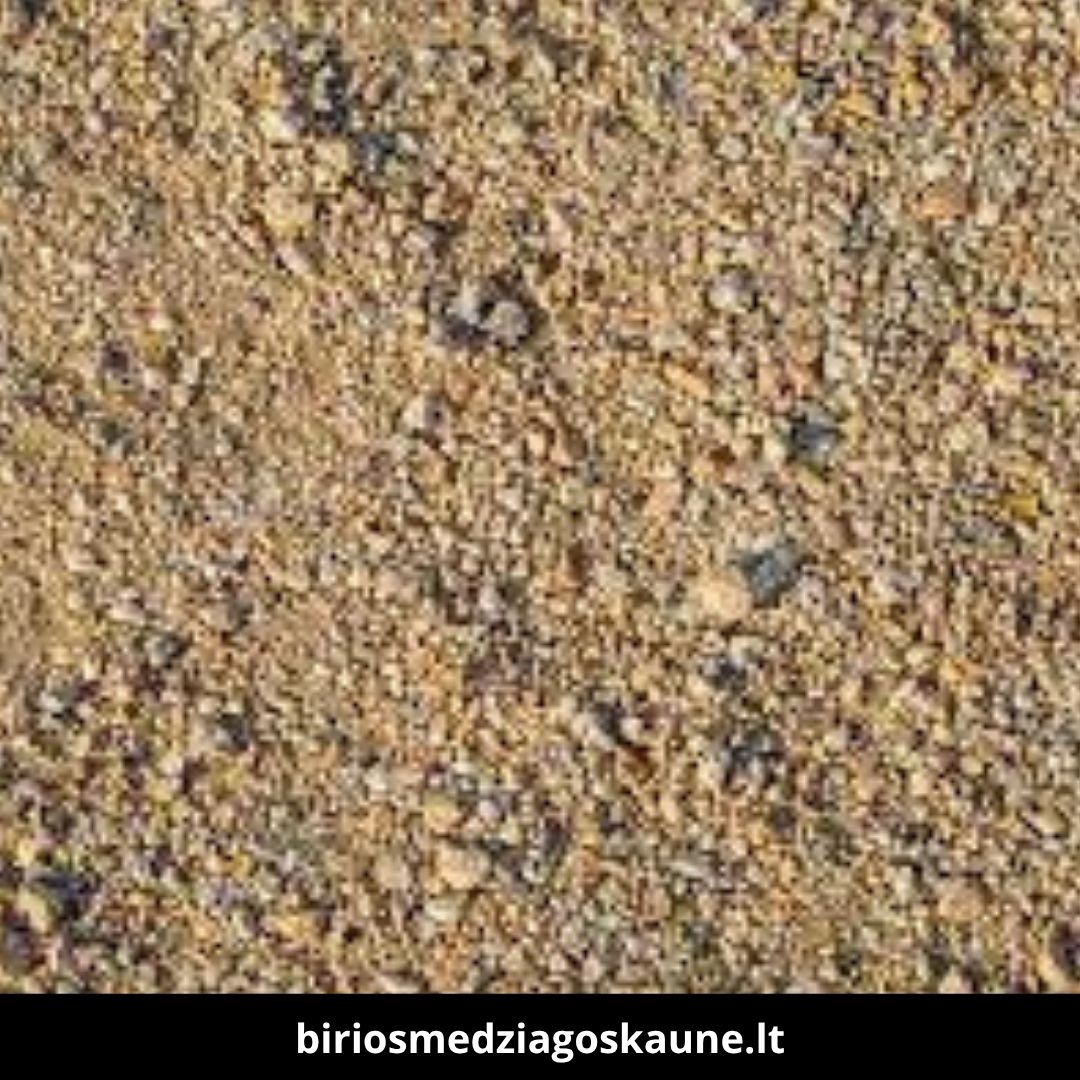 Birios medžiagos Kaune 6