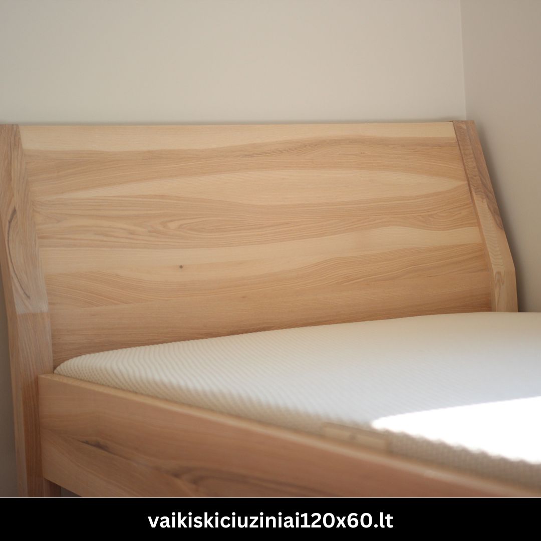 Vaikiski ciuziniai 120 x 60 vaikams 3