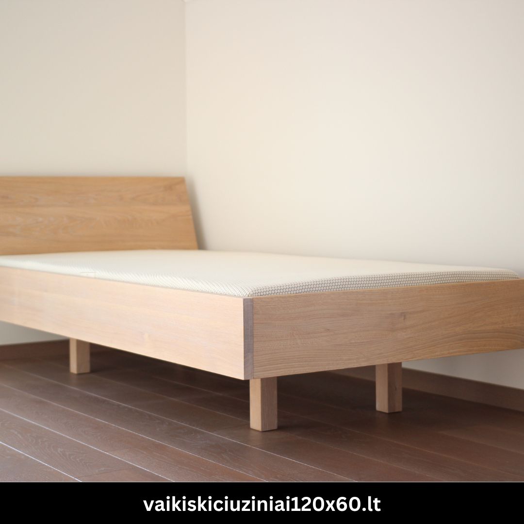 Vaikiski ciuziniai 120 x 60 vaikams 2