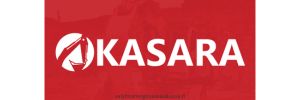 Valymo įrenginiai Šiauliuose logo