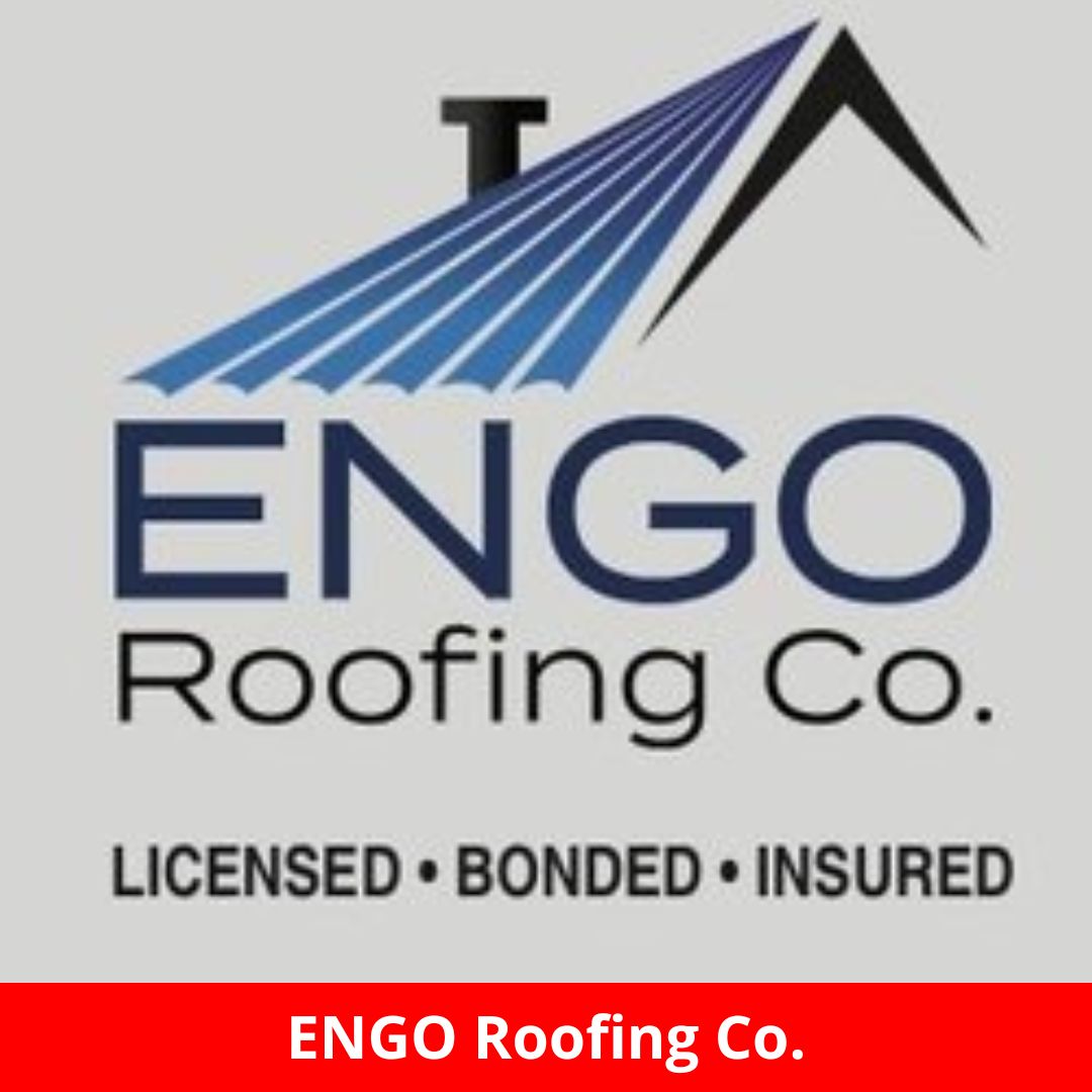 ENGO Roofing Co.