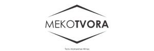 Tvoru montavimas Vilnius UAB MekoTvora