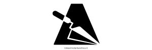 Tinkavimo darbai Vilnius logo