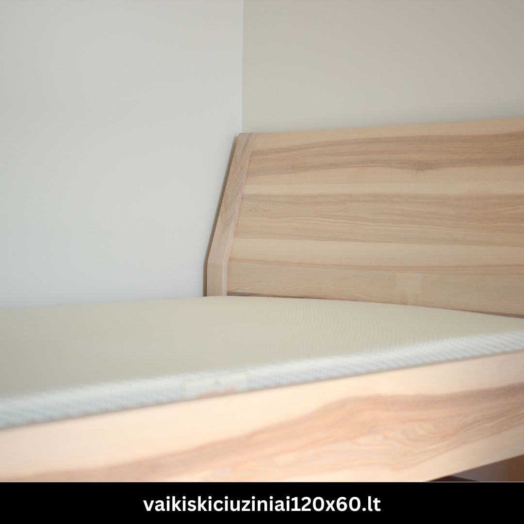 Vaikiski ciuziniai 120 x 60 vaikams 1