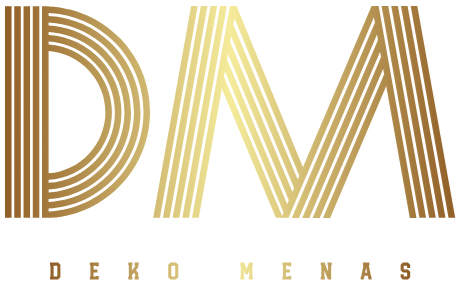 Common.Elements.Image.Internal